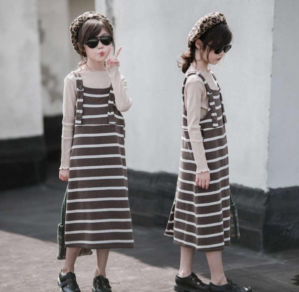girls039 dresses physical shooting autumn and winter middle school children039s woolen drs strap korean sle skirt5007960, Red;yellow
girls039 dresses physical shooting autumn and winter middle school children039s woolen drs strap korean sle skirt5007960, Red;yellow