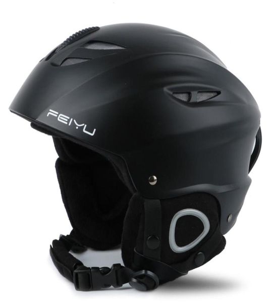 brand new professional ce certification ski helmet man women skating skateboard snowboard snow sports protective helmet5833703
brand new professional ce certification ski helmet man women skating skateboard snowboard snow sports protective helmet5833703