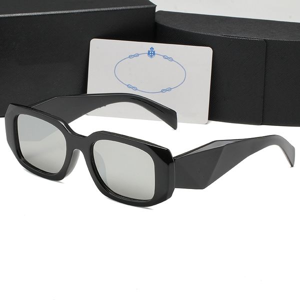 flower lens sunglasses designer sunglasses for women glasses pc full frame lunette fashion luxury printing eyeglasses mens shade adumbral ey, White;black
flower lens sunglasses designer sunglasses for women glasses pc full frame lunette fashion luxury printing eyeglasses mens shade adumbral ey, White;black