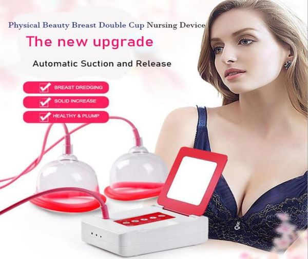 advance design easy use buttock lifting bust enhancer breast enlargement therapy machine vacuum pump a must for women3526637
advance design easy use buttock lifting bust enhancer breast enlargement therapy machine vacuum pump a must for women3526637