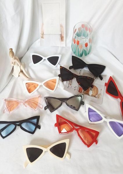 ins leopard kids girls boys stylish sunglasses ultravioletproof glasses designer accessories3354641, Blue
ins leopard kids girls boys stylish sunglasses ultravioletproof glasses designer accessories3354641, Blue