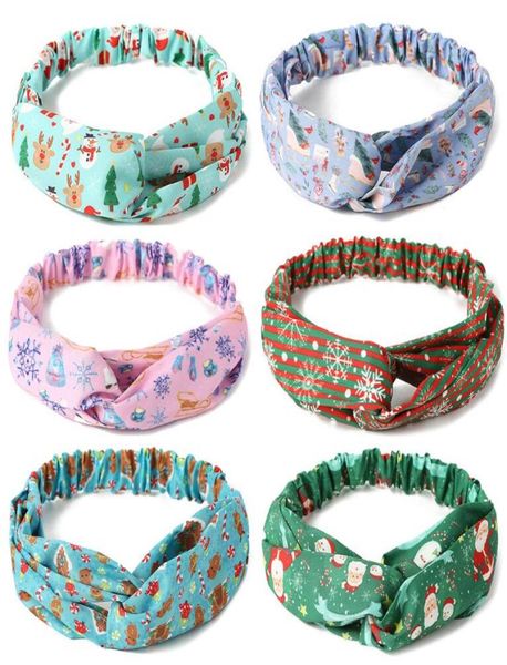 christmas gift cute scrunchie pack headband hair accessories head band headbands for women cross bands fashion5765227, Slivery;white
christmas gift cute scrunchie pack headband hair accessories head band headbands for women cross bands fashion5765227, Slivery;white