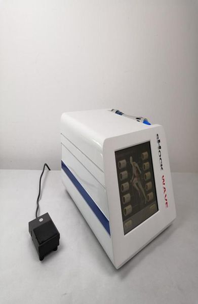 5mj200mj adjustable intensity eswt shockwave machine for erectile dysfunction with one work handle and 5 transmittersof different7240216
5mj200mj adjustable intensity eswt shockwave machine for erectile dysfunction with one work handle and 5 transmittersof different7240216
