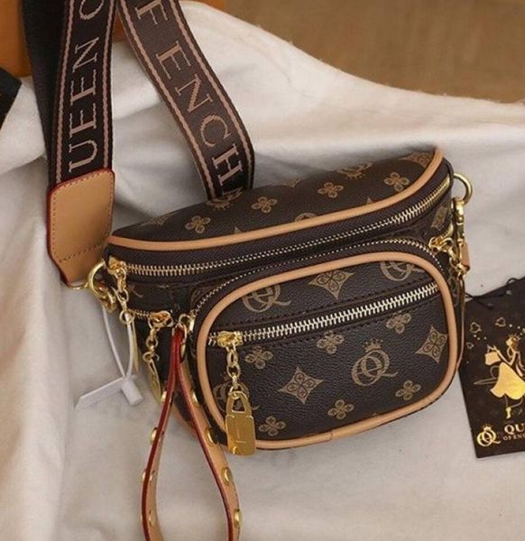 designer woman shoulder bags handbag bag women purse cross body flowers and letters classic fashion
designer woman shoulder bags handbag bag women purse cross body flowers and letters classic fashion