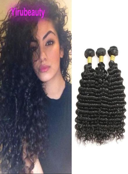 whole 10pieceslot deep wave bundles hair extensions curl 1028inch 10pieces natural color 100 human hair wefts6076812, Black;brown
whole 10pieceslot deep wave bundles hair extensions curl 1028inch 10pieces natural color 100 human hair wefts6076812, Black;brown