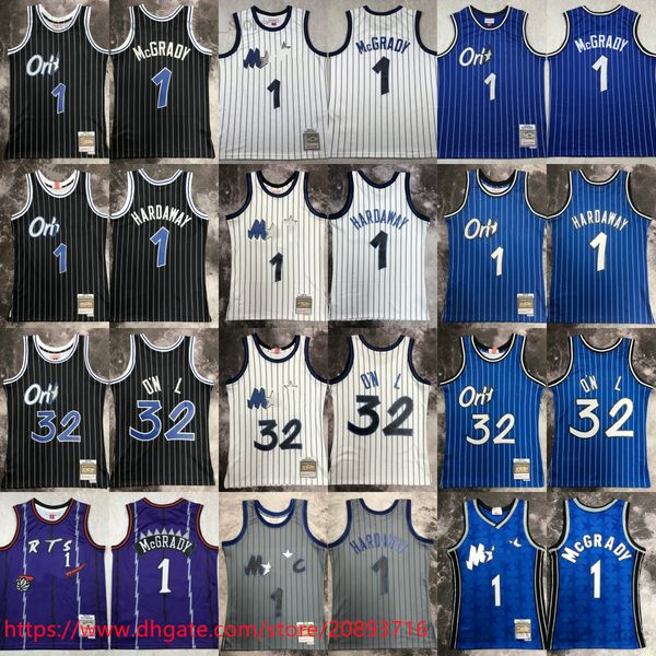 printed mitchell and ness 2003-04 basketball 1 tracymcgrady jersey 1 pennyhardaway 32o'neal jerseys 2000-01 dark stars mcgrady shirts b, Black;red
printed mitchell and ness 2003-04 basketball 1 tracymcgrady jersey 1 pennyhardaway 32o'neal jerseys 2000-01 dark stars mcgrady shirts b, Black;red