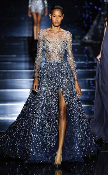 formal party gowns 2020 new luxury organza aline evening dresses gorgerous sequins beading front slit celebrity red carpet dresse7142475, Black;red
formal party gowns 2020 new luxury organza aline evening dresses gorgerous sequins beading front slit celebrity red carpet dresse7142475, Black;red