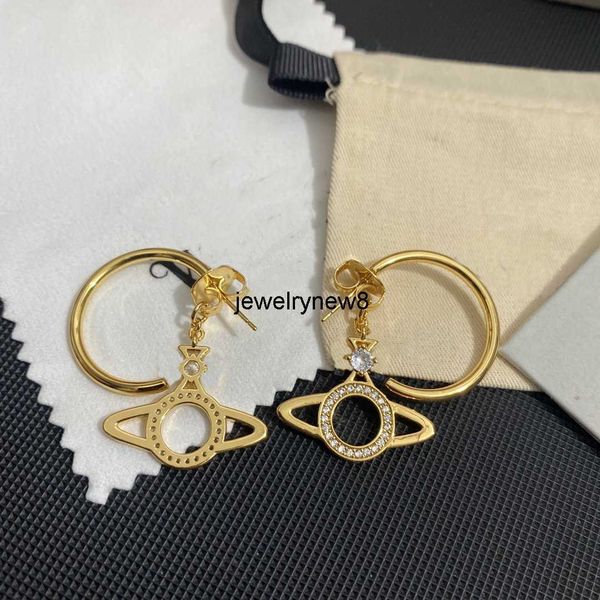 18k gold plated designers brand earrings designer letter ear stud women crystal pearl geometric earring for wedding party jewerlry accessori, Golden;silver
18k gold plated designers brand earrings designer letter ear stud women crystal pearl geometric earring for wedding party jewerlry accessori, Golden;silver