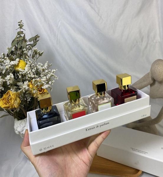 2022 baccarat perfume 70ml maison bacarat rouge 540 extrait eau de parfum paris fragrance man woman cologne spray long last1357964
2022 baccarat perfume 70ml maison bacarat rouge 540 extrait eau de parfum paris fragrance man woman cologne spray long last1357964
