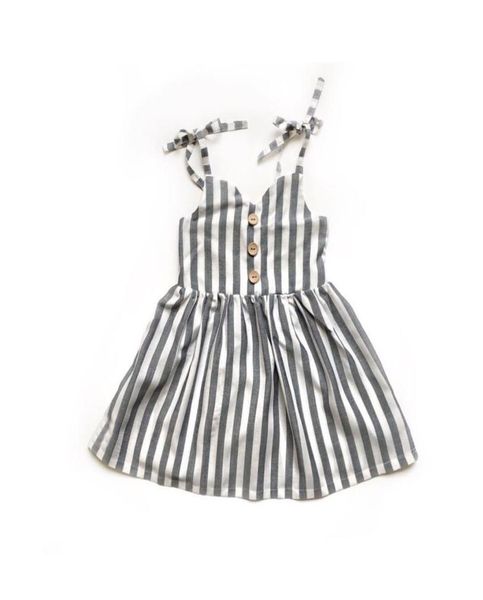 cute toddler baby girls kids striped sleeveless summer short mini dress skirt7371023, Red;yellow
cute toddler baby girls kids striped sleeveless summer short mini dress skirt7371023, Red;yellow