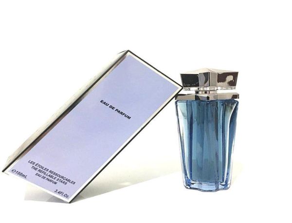 2020 star angel perfume for women039s edp spray women039s perfume size 100ml34floz fast 5108504
2020 star angel perfume for women039s edp spray women039s perfume size 100ml34floz fast 5108504