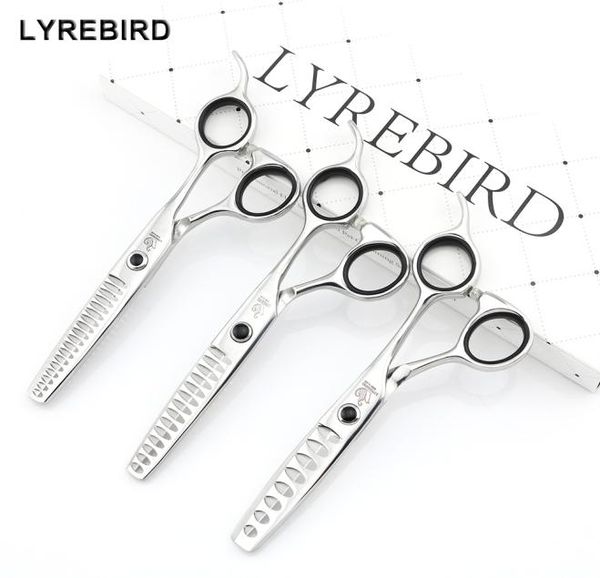 lyrebird high class professional hair scissors 440c japan thinning scissors 575 inch 8 teeth 14 teeth 18 teeth new5570355
lyrebird high class professional hair scissors 440c japan thinning scissors 575 inch 8 teeth 14 teeth 18 teeth new5570355