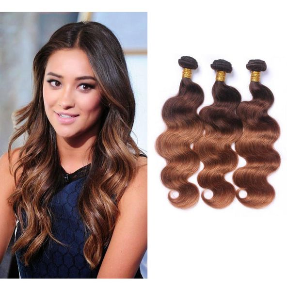 430 ombre body wave 3 bundles 100 peruvian wet and wavy human hair weave two tone body wave ombre hair bundles extensions8434423, Black
430 ombre body wave 3 bundles 100 peruvian wet and wavy human hair weave two tone body wave ombre hair bundles extensions8434423, Black