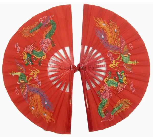 kung fu fan tai chi double hand fan bamboo fan left and right hand fan 38cm or 34cm8324925
kung fu fan tai chi double hand fan bamboo fan left and right hand fan 38cm or 34cm8324925