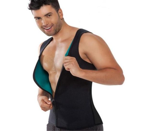 slimming belt belly men slimming vest body shaper man neoprene abdomen thermo tummy shaperwear waist sweat corset weight loss ss005938641
slimming belt belly men slimming vest body shaper man neoprene abdomen thermo tummy shaperwear waist sweat corset weight loss ss005938641