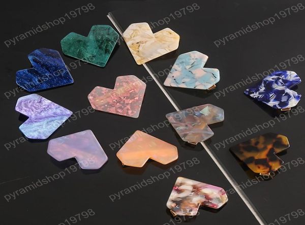 korean acrylic marble heart hairclip women hair clips barrette accessories for women girls decoration hairpins headdress5228275, Slivery;white
korean acrylic marble heart hairclip women hair clips barrette accessories for women girls decoration hairpins headdress5228275, Slivery;white