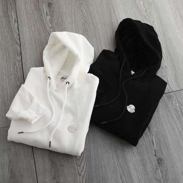 sports brand sweatshirt mens hoodies logo embroidery hooded sweater designer hoodie men women hoody round neck pullover coat 4xl 5xl, Black
sports brand sweatshirt mens hoodies logo embroidery hooded sweater designer hoodie men women hoody round neck pullover coat 4xl 5xl, Black