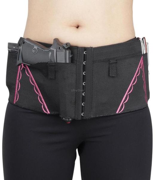 waist support tactical gun holster shooting hunting accessories conceal pistol paintball cs combat holsters2753175, Black;gray
waist support tactical gun holster shooting hunting accessories conceal pistol paintball cs combat holsters2753175, Black;gray