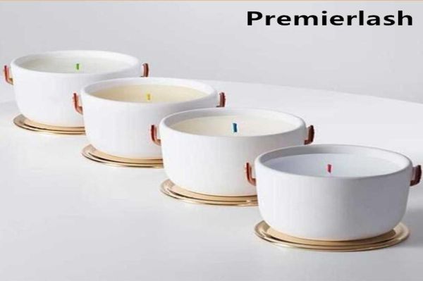premierlash perfumed candle 220g france brand scented bougie parfum candle long smell fragrance deodorant incense sealed gift box 1088483
premierlash perfumed candle 220g france brand scented bougie parfum candle long smell fragrance deodorant incense sealed gift box 1088483