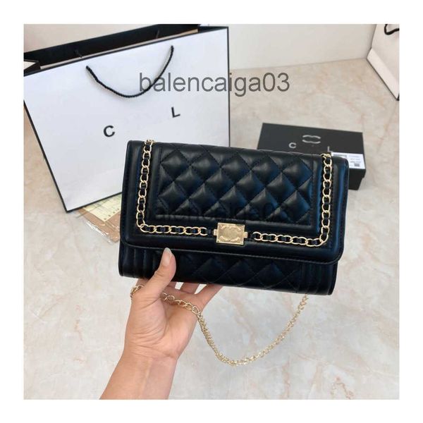 designer channel bag handbags beach crossbody purses the tote shoulder bag luxurys fashion brands man woman pink white black leather square
designer channel bag handbags beach crossbody purses the tote shoulder bag luxurys fashion brands man woman pink white black leather square