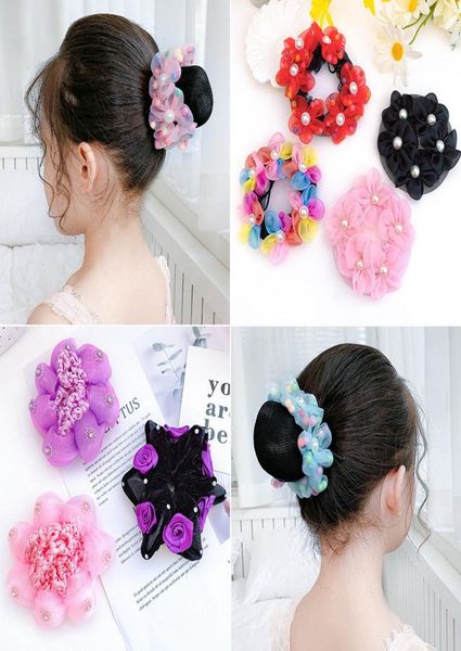 girls colorful nylon small elastic hair bands children ponytail holder scrunchie headband kids hair accessories 00228764469, Slivery;white
girls colorful nylon small elastic hair bands children ponytail holder scrunchie headband kids hair accessories 00228764469, Slivery;white
