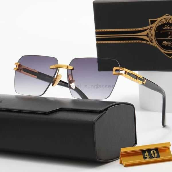 sunglasses men dita fashion eyewear rand evo one style frameless pilot sunglasses men women vintage brand designer uv400 sand beach glasses, White;black
sunglasses men dita fashion eyewear rand evo one style frameless pilot sunglasses men women vintage brand designer uv400 sand beach glasses, White;black