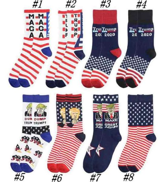 president middle maga trump letter stockings striped stars us flag knit sports socks stockings hip hop maga sock zza2267 50p4907052, Pink;yellow
president middle maga trump letter stockings striped stars us flag knit sports socks stockings hip hop maga sock zza2267 50p4907052, Pink;yellow
