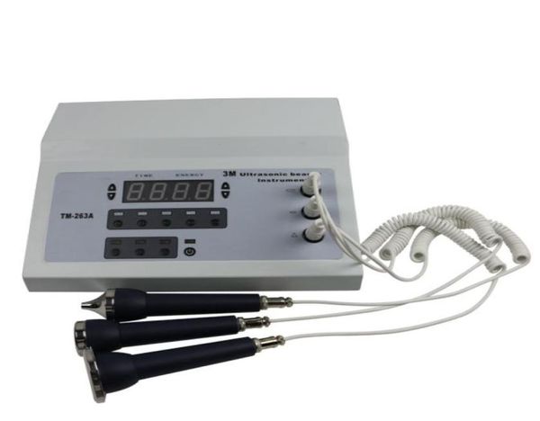 portable good effect facial ultrasonic ultrasound beauty machine with 3 handpieces6554217
portable good effect facial ultrasonic ultrasound beauty machine with 3 handpieces6554217