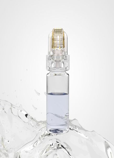 new packing hydra roller 64 serum applicator aqua gold microchannel mesotherapy tappy nyaam nyaam fine touch microneedle roller1987343
new packing hydra roller 64 serum applicator aqua gold microchannel mesotherapy tappy nyaam nyaam fine touch microneedle roller1987343