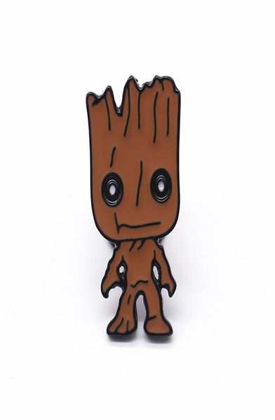 movie cute stuff enamel pins badges on backpacks lapel pins custom brooches decorative jewelry gift anime accessories s0012044750, Blue
movie cute stuff enamel pins badges on backpacks lapel pins custom brooches decorative jewelry gift anime accessories s0012044750, Blue