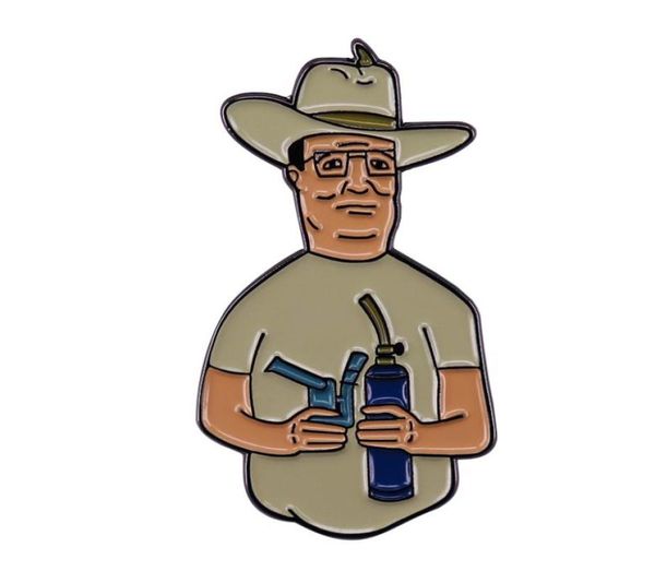 heady festival cartoon brooch the wisest people texans hank hill dab meme enamel pin s100089755871, Blue
heady festival cartoon brooch the wisest people texans hank hill dab meme enamel pin s100089755871, Blue