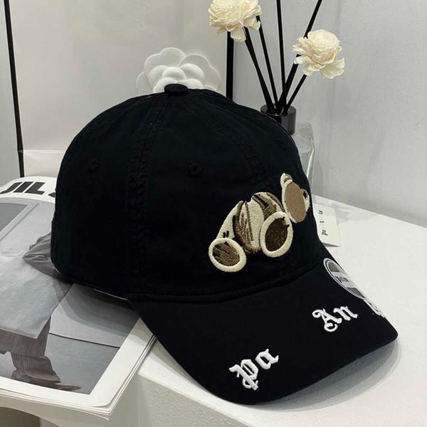 luxury designer summer baseball cotton cap multicolor classic style men and women couples comfortable breathable sports travel pgraphy essen, Silver
luxury designer summer baseball cotton cap multicolor classic style men and women couples comfortable breathable sports travel pgraphy essen, Silver