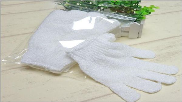 bath gloves body cleaning shower gloves white nylon exfoliating bath glove five fingers paddy soft fiber massage bath glove cleane1242161
bath gloves body cleaning shower gloves white nylon exfoliating bath glove five fingers paddy soft fiber massage bath glove cleane1242161