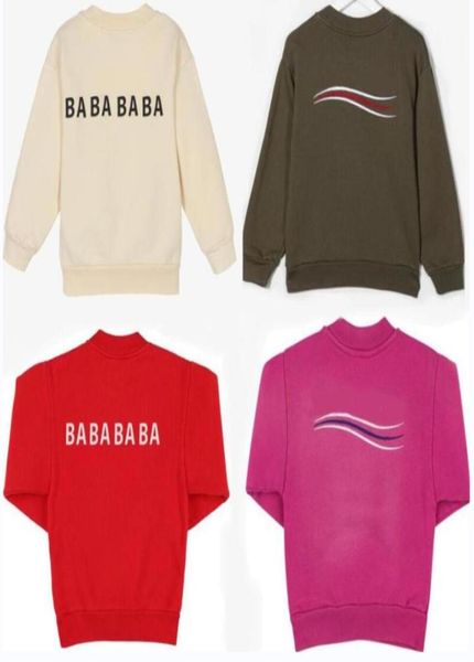 kids hoodies winter boys girls warm sweatshirts loose hoodie fashion letters wave printed streetwear hiphop children bab3071236, Black
kids hoodies winter boys girls warm sweatshirts loose hoodie fashion letters wave printed streetwear hiphop children bab3071236, Black