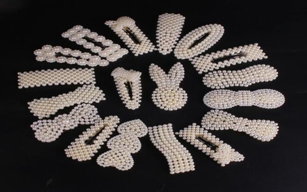 new product word explosion models pearl side clip female models clip headwear whole fast delivery9561819, Red;brown
new product word explosion models pearl side clip female models clip headwear whole fast delivery9561819, Red;brown