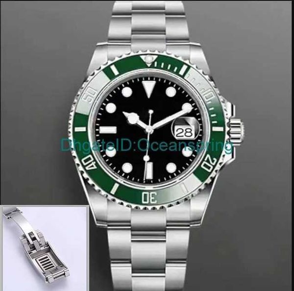luxury mens designer watch ceramic bezel sapphire crystal automatic mechanical movement watches women wristwatch montre de luxe gold watchs, Slivery;golden
luxury mens designer watch ceramic bezel sapphire crystal automatic mechanical movement watches women wristwatch montre de luxe gold watchs, Slivery;golden
