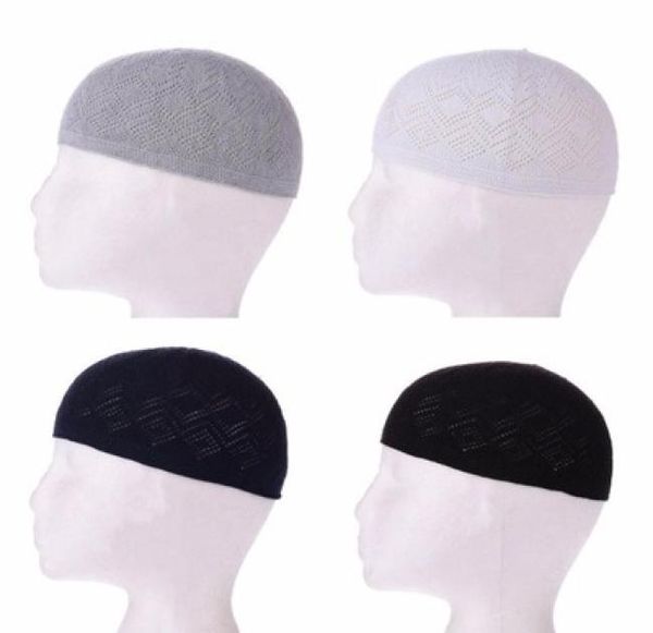 skull cap beanies knitting islamic kufi muslim prayer hat turkish made namaz egyptian mens head wear3554305
skull cap beanies knitting islamic kufi muslim prayer hat turkish made namaz egyptian mens head wear3554305