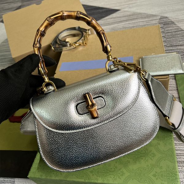 mini handbag womens portable shoulder bag temperament crossbody bag solid color leather bag multi function wallet card bag 675797
mini handbag womens portable shoulder bag temperament crossbody bag solid color leather bag multi function wallet card bag 675797