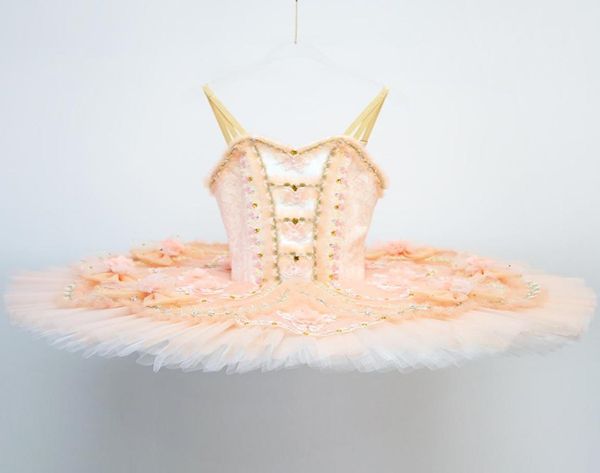 new style dancewear for kid black classical fairy dress ballet costumes factory wear knee on tutu leotard5181836, Blue
new style dancewear for kid black classical fairy dress ballet costumes factory wear knee on tutu leotard5181836, Blue