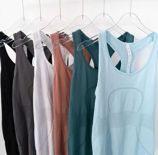 lulus ribbed slim fit gym fitness workout tank women racerback sport training vest sleeveless shirts with built in bra 2023 leisure trend ca, White
lulus ribbed slim fit gym fitness workout tank women racerback sport training vest sleeveless shirts with built in bra 2023 leisure trend ca, White