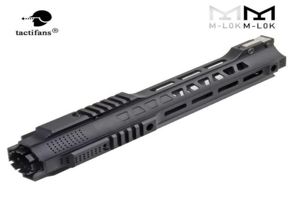 big dragon float picatinny rail 14 17 inch handguard mlok with jailbrake muzzle for airsoft aeg gbb hunting airsoft accessor9620237
big dragon float picatinny rail 14 17 inch handguard mlok with jailbrake muzzle for airsoft aeg gbb hunting airsoft accessor9620237