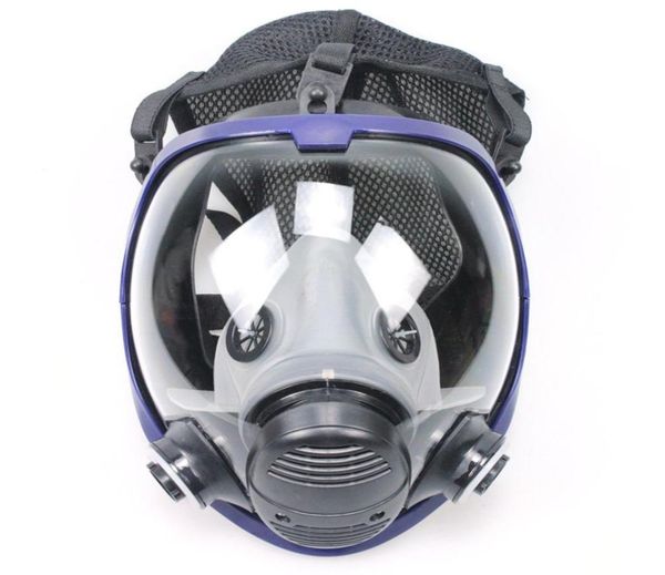 full face outdoor multifunction mask respirator gas mask antidust safety mask with coon filter for industry painting4262768
full face outdoor multifunction mask respirator gas mask antidust safety mask with coon filter for industry painting4262768