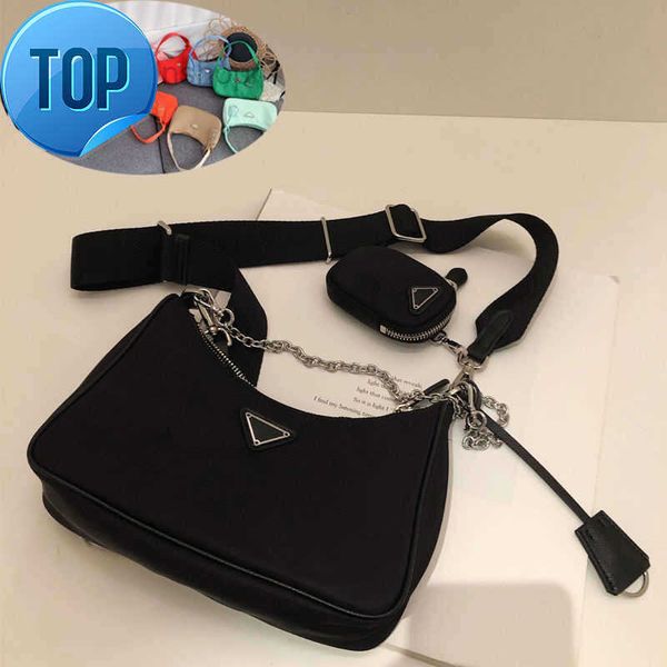 designer bags women fashion black shoulder msenger bag for womens handbag digner with mini pocket luxury brand female crossbody 2023 factory
designer bags women fashion black shoulder msenger bag for womens handbag digner with mini pocket luxury brand female crossbody 2023 factory
