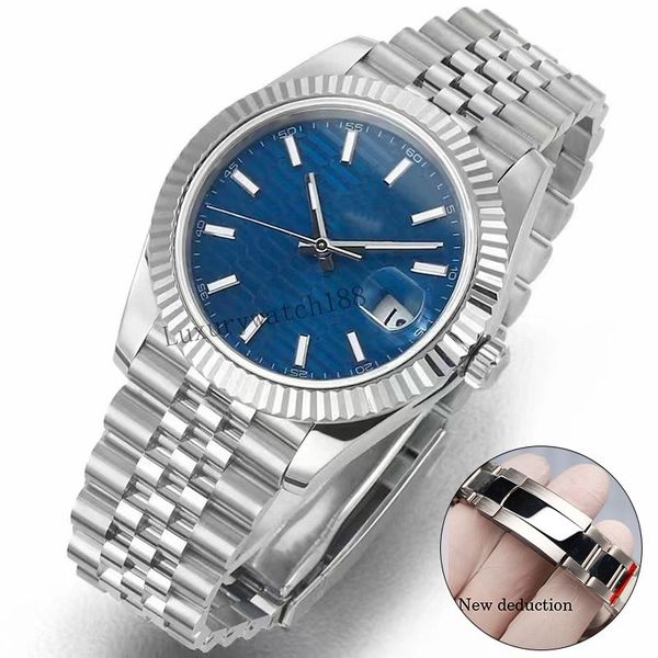 watch for mens watch designer movement watches luxury automatic watch size 41mm waterproof sapphire glass luminescent designer tk_watch orol, Slivery;brown
watch for mens watch designer movement watches luxury automatic watch size 41mm waterproof sapphire glass luminescent designer tk_watch orol, Slivery;brown