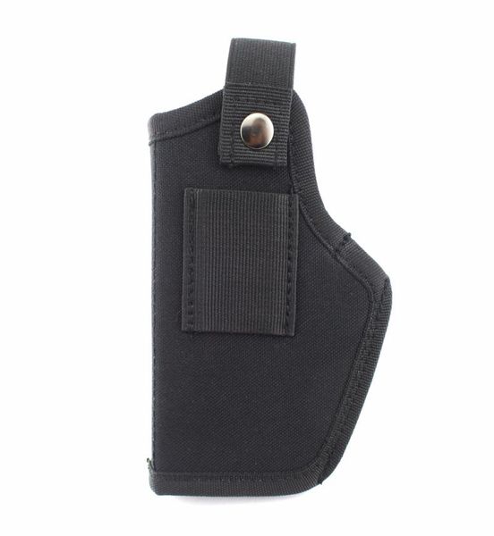 outdoor hunting sports nylon tactical all compact subcompact pistols waist concealed belt holster3104215
outdoor hunting sports nylon tactical all compact subcompact pistols waist concealed belt holster3104215