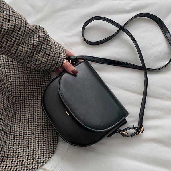 saddle bag bag women's shoulder new the popular texture crossbody small bag versatile shoulder bag women
saddle bag bag women's shoulder new the popular texture crossbody small bag versatile shoulder bag women