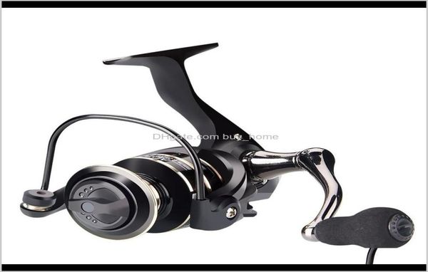 sports outdoors drop delivery 2021 full metal sea feeder carp reel fishing coil moulinet spinning reels 8kg max drag 10007000 h6585111
sports outdoors drop delivery 2021 full metal sea feeder carp reel fishing coil moulinet spinning reels 8kg max drag 10007000 h6585111