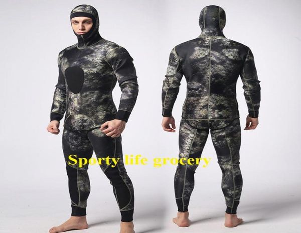 new 3mm scr neoprene camouflage scuba diving wetsuit for men spearfishing equipment1920099
new 3mm scr neoprene camouflage scuba diving wetsuit for men spearfishing equipment1920099