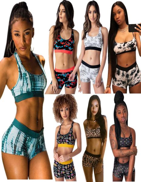 21style letter designer swimwear women bikini set sleeveless vest tanks shorts swimming suit fashion 2 piece outfits summer swim3178963, White
21style letter designer swimwear women bikini set sleeveless vest tanks shorts swimming suit fashion 2 piece outfits summer swim3178963, White