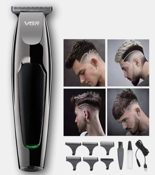 vgr030 professional waterproof hair trimmer display men039s hair clipper grooming low noise clipper titanium ceramic blade adu7410394
vgr030 professional waterproof hair trimmer display men039s hair clipper grooming low noise clipper titanium ceramic blade adu7410394